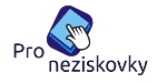 Pro Neziskovky - webmaster and web creator