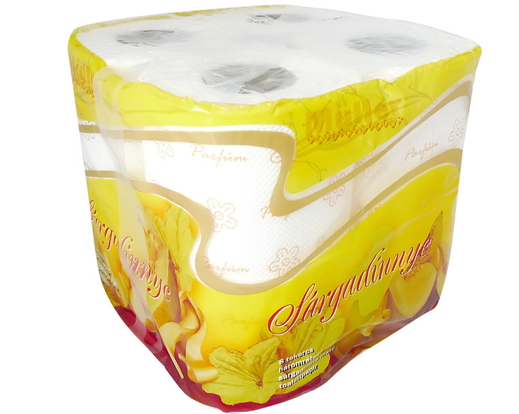 eshop_zbozi_40090.jpg
