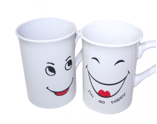 eshop_zbozi_900017123.jpg